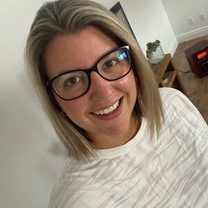 Meet your Posher, Kailyn